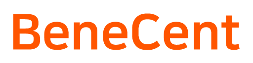 BeneCent